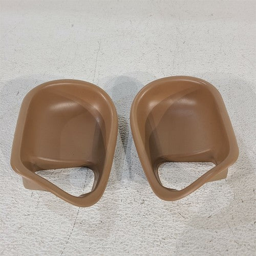 productimage413312563