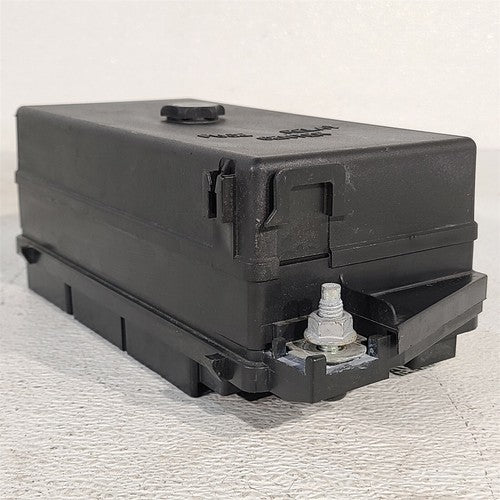 productimage413315860