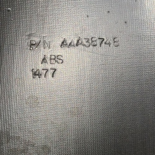 productimage413318453