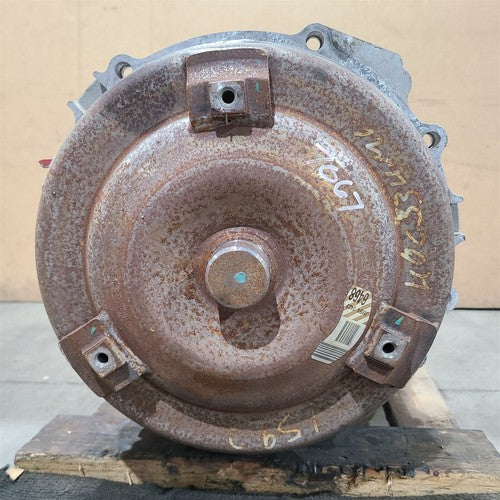 productimage413317606