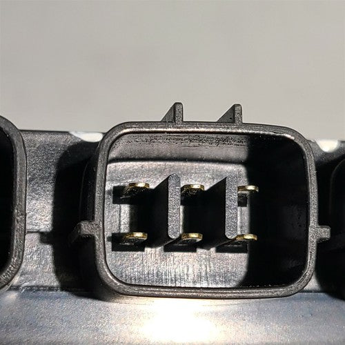 productimage413315451