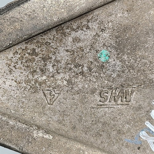 productimage413315035