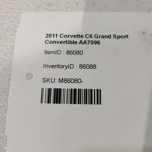 productimage413315717