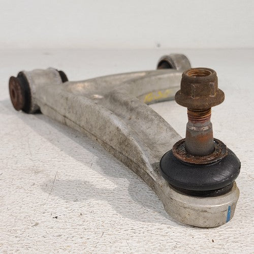 productimage413308410