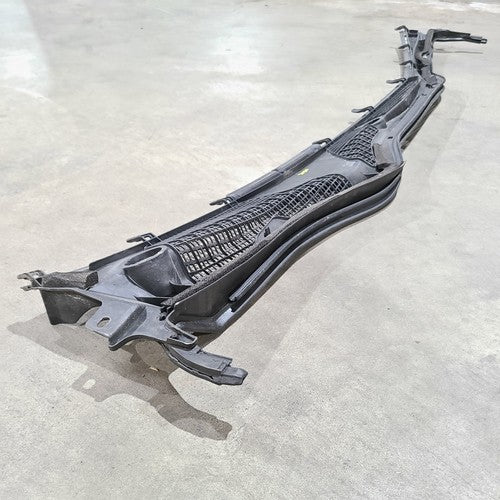 productimage413308503