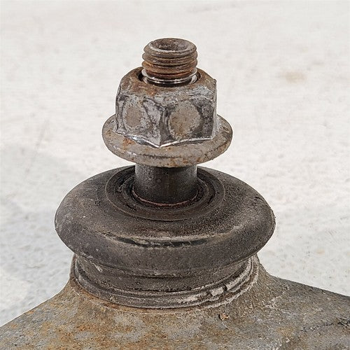 productimage413312270