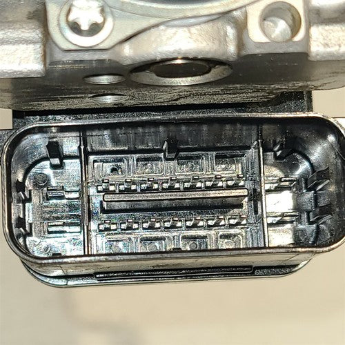 productimage413315408