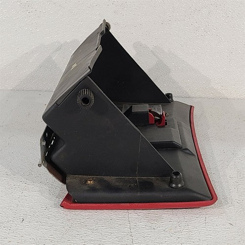 productimage413319514