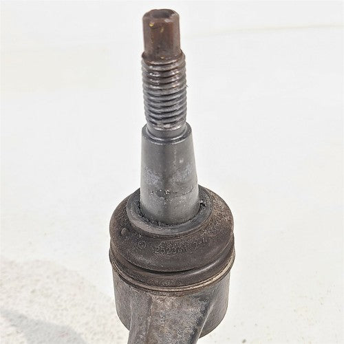 productimage413317477