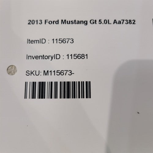 45922986