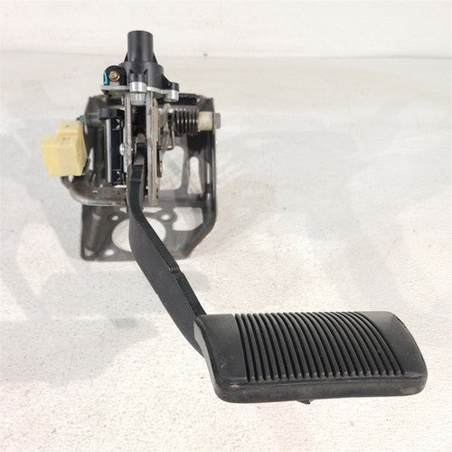 productimage413321629