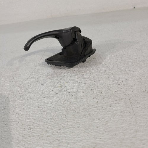 productimage413316168