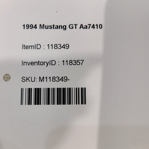 46137258