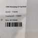 46137258