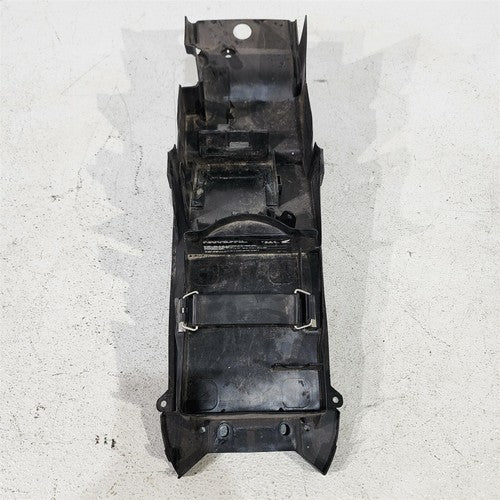 productimage413311488