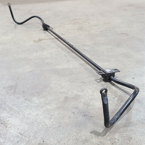 productimage413320118