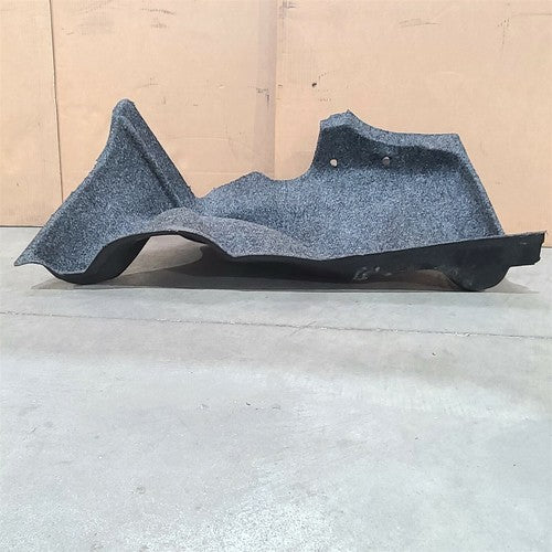 productimage413312541