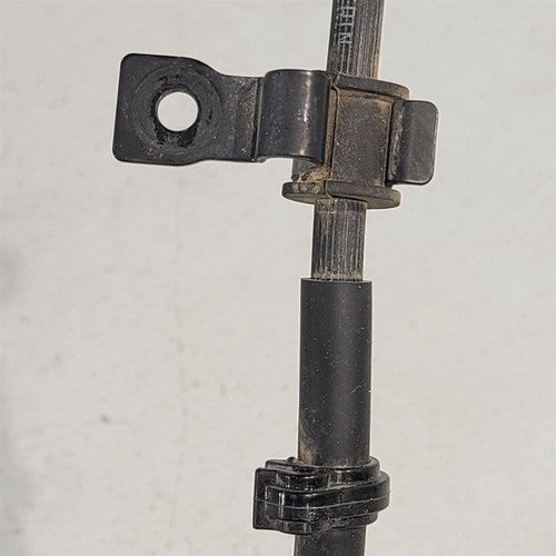 productimage413315467