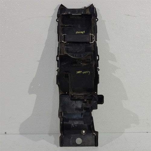 productimage413312650