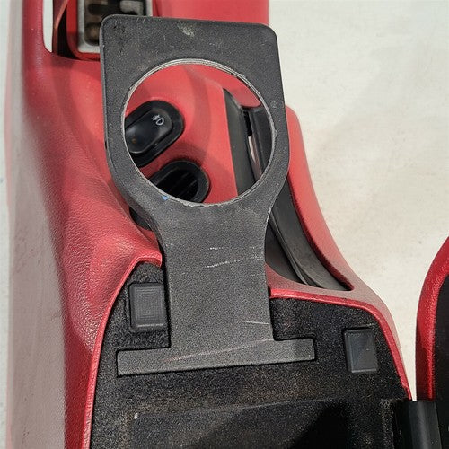 productimage413319715