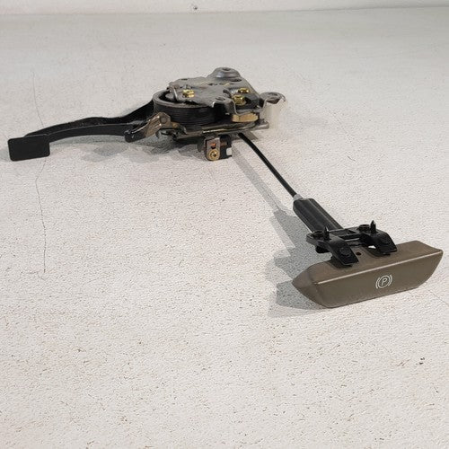 productimage413308665