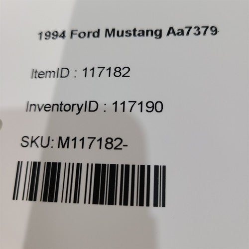45924099