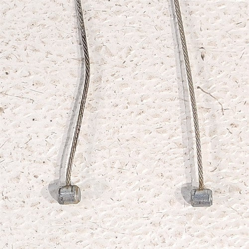 productimage413315536