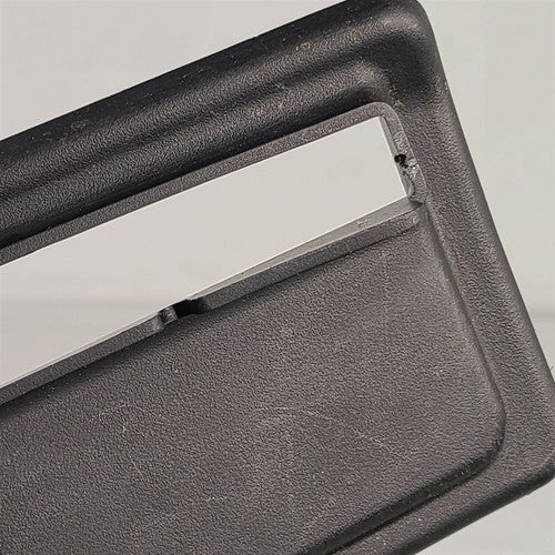 productimage413315182