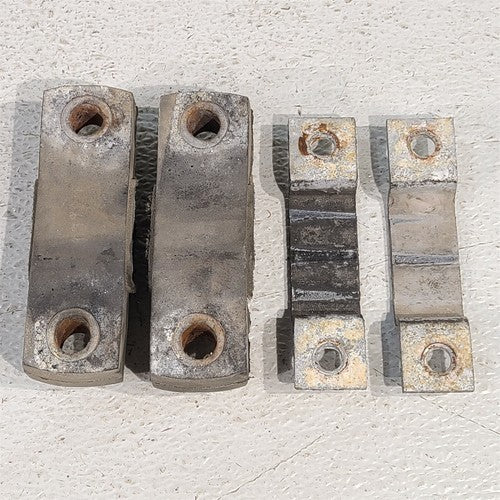 productimage413307703