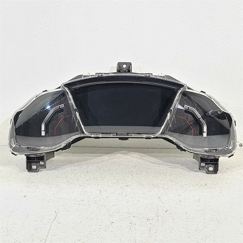 productimage413315311