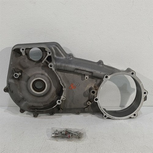 productimage413309867