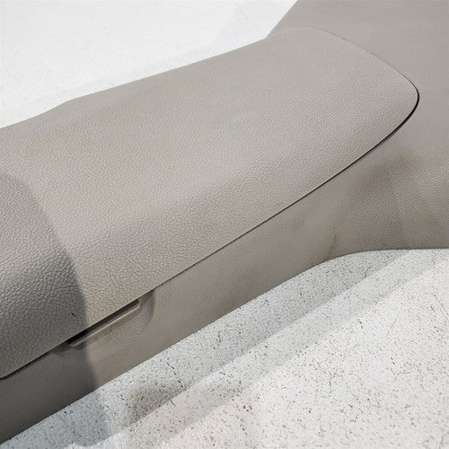 productimage413312442