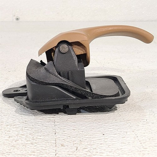 productimage413312742