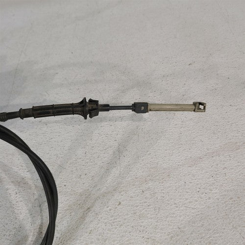 productimage413316125