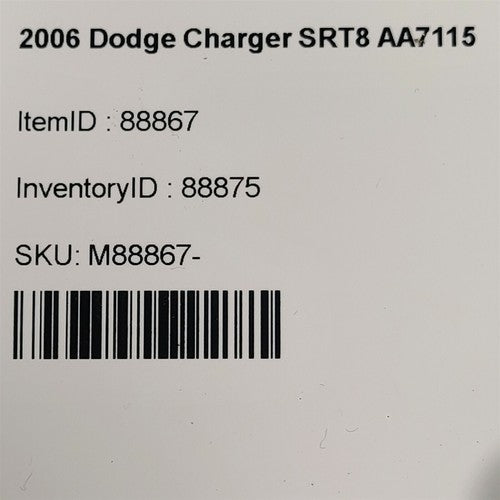 productimage413320120