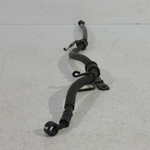 productimage413312582