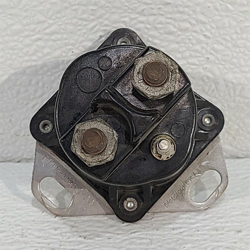 productimage413315156