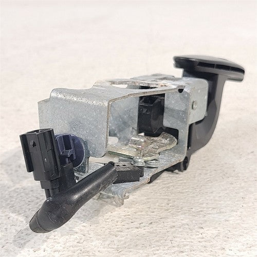 productimage413311934