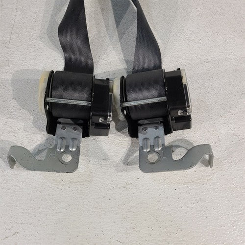 productimage413316174