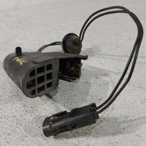 productimage413320930