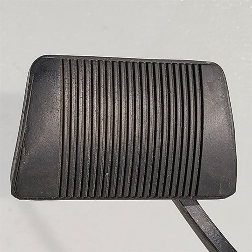 productimage413321637