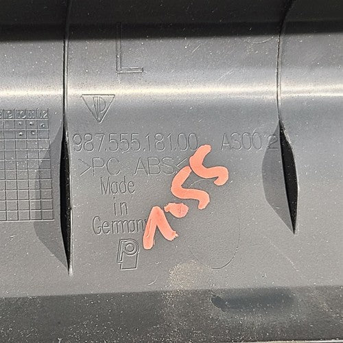 productimage413309309