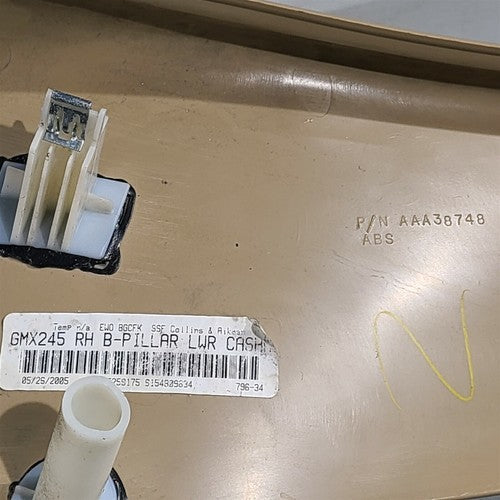 productimage413323735