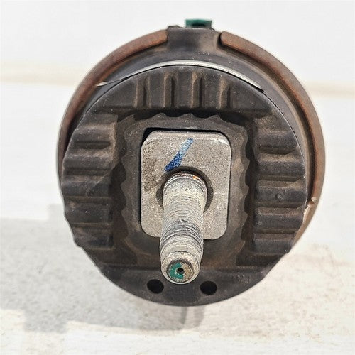 productimage413320387