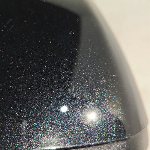 productimage413321541