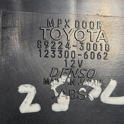 productimage413315627