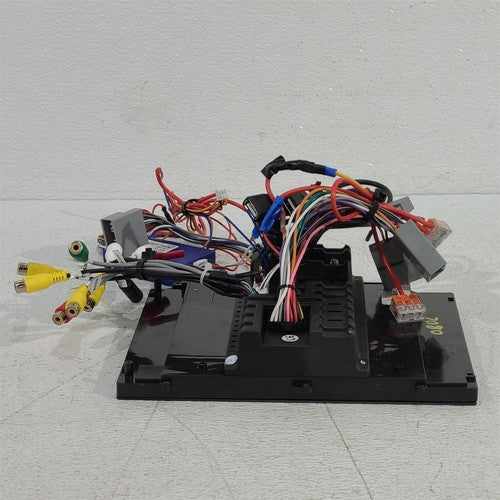 productimage413315998