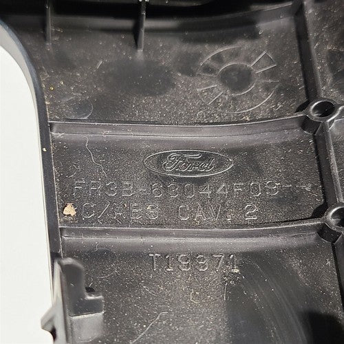 productimage413319351