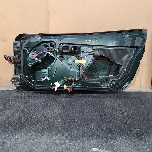 productimage413311200