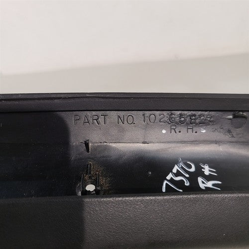 45923635